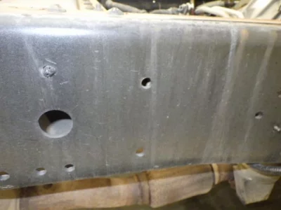 Toyota DYNA  с аукциона в Японии