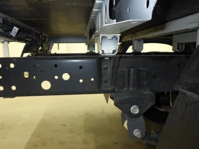 Toyota DYNA  с аукциона в Японии