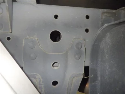 Toyota DYNA  с аукциона в Японии