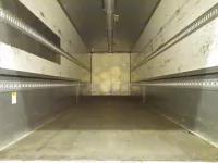 Mitsubishi FUSO TRUCK лот № 3293 оценка 3.5  с аукциона в Японии 3