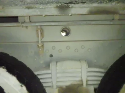 Mitsubishi FUSO TRUCK  с аукциона в Японии