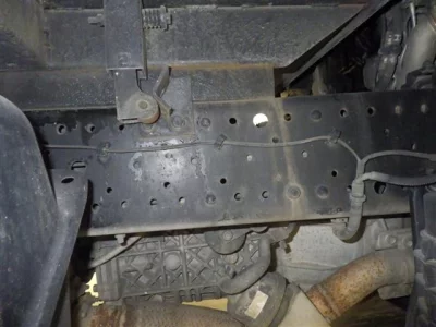 Mazda TITAN  с аукциона в Японии