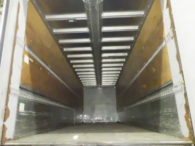 Isuzu TRUCK  с аукциона в Японии