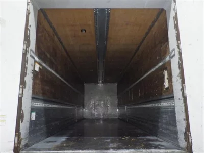 Isuzu TRUCK  с аукциона в Японии