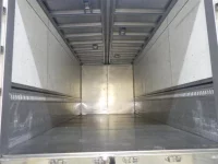 Hino RANGER лот № 3215 оценка 3.5  с аукциона в Японии 3