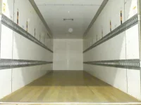 Hino RANGER лот № 3162 оценка 3.5  с аукциона в Японии 3