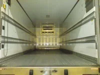 Hino RANGER лот № 3247 оценка 3.5  с аукциона в Японии 3