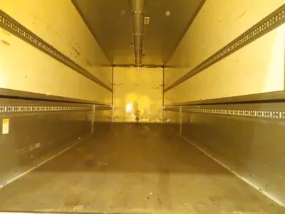 Mitsubishi FUSO TRUCK  с аукциона в Японии