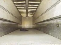 Mitsubishi FUSO TRUCK лот № 3348 оценка 3.5  с аукциона в Японии 3