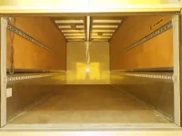 Mitsubishi FUSO FIGHTER лот № 3360 оценка 4  с аукциона в Японии 3