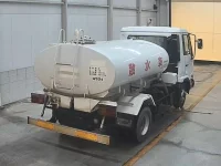 Nissan CONDOR лот № 3212 оценка RA  с аукциона в Японии 1