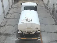 Nissan CONDOR лот № 3212 оценка RA  с аукциона в Японии 2