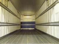 Mitsubishi FUSO FIGHTER лот № 3310 оценка 3.5  с аукциона в Японии 3