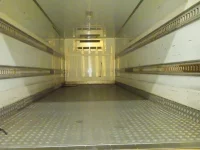 Hino RANGER лот № 3397 оценка RA  с аукциона в Японии 3