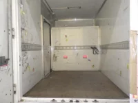 Hino DUTRO лот № 1262 оценка 3.5  с аукциона в Японии 3