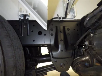 Hino DUTRO  с аукциона в Японии