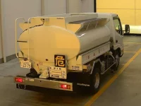 Hino DUTRO лот № 2026 оценка 5  с аукциона в Японии 1