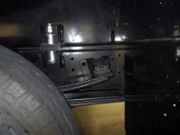 Hino DUTRO лот № 2030 оценка 4.5  с аукциона в Японии 3