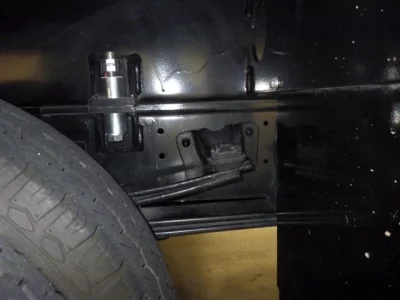 Hino DUTRO  с аукциона в Японии