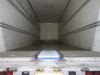 Isuzu TRUCK лот № 3248 оценка 3.5  с аукциона в Японии 3