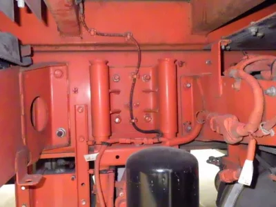 Isuzu TRUCK  с аукциона в Японии