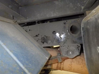 Mazda TITAN  с аукциона в Японии