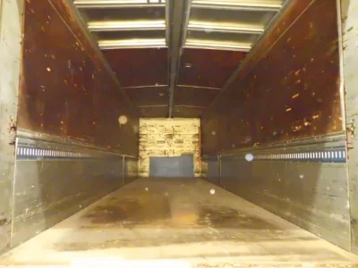 Isuzu TRUCK  с аукциона в Японии