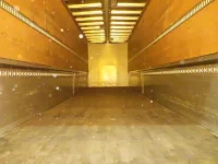 Mitsubishi FUSO TRUCK лот № 3361 оценка 3.5  с аукциона в Японии 3