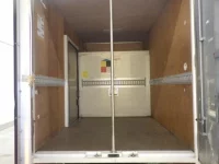 Toyota DYNA лот № 1256 оценка 3.5  с аукциона в Японии 3