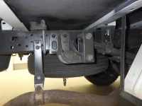 Toyota DYNA лот № 1239 оценка 3.5  с аукциона в Японии 3