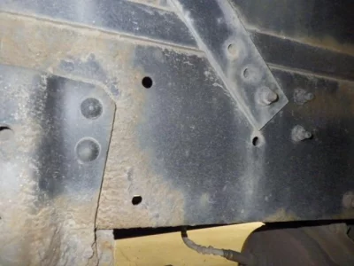 Toyota DYNA  с аукциона в Японии