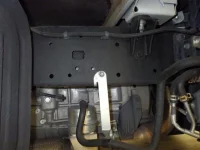 Toyota DYNA лот № 1268 оценка 3.5  с аукциона в Японии 3