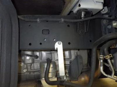 Toyota DYNA  с аукциона в Японии