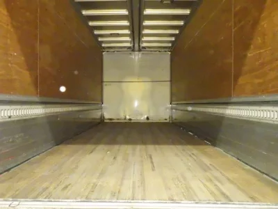 Nissan CONDOR  с аукциона в Японии