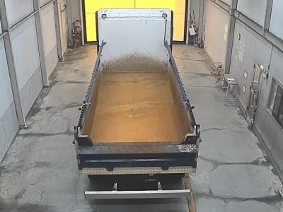 Mitsubishi FUSO TRUCK  с аукциона в Японии