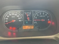 Nissan CUBE лот № 2008 оценка 3.5  с аукциона в Японии 5