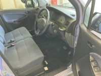 Daihatsu MOVE лот № 2914 оценка RB  с аукциона в Японии 3