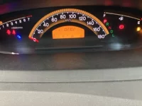 Honda FREED лот № 2260 оценка 4  с аукциона в Японии 5