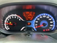 Nissan CUBE лот № 2293 оценка 4  с аукциона в Японии 5