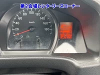 Nissan NV200 лот № 60020 оценка RA  с аукциона в Японии 3