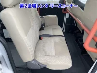 Nissan NV200 лот № 60020 оценка RA  с аукциона в Японии 5