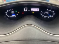 Nissan SERENA лот № 2101 оценка 3.5  с аукциона в Японии 5