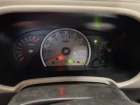 Daihatsu MIRA лот № 2237 оценка RB  с аукциона в Японии 5