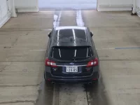 Subaru LEVORG лот № 2180 оценка 4  с аукциона в Японии 2