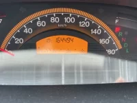 Honda FREED лот № 2261 оценка RA  с аукциона в Японии 5