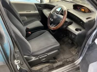 Honda FREED лот № 2261 оценка RA  с аукциона в Японии 3