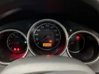 Honda FIT лот № 2305 оценка 3.5  с аукциона в Японии 5