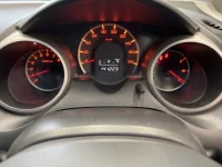 Honda FIT лот № 2310 оценка 3.5  с аукциона в Японии 5