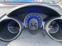 Honda FIT лот № 2283 оценка 3  с аукциона в Японии 5