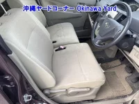 Daihatsu MOVE лот № 43083 оценка RA  с аукциона в Японии 6